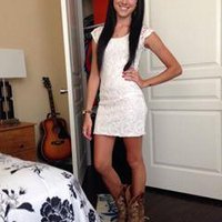 Chenille (@chenille3014) 's Twitter Profile