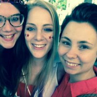 Keeley (@keeley_fowler) 's Twitter Profile