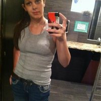 Tayla (@tayla_hanson) 's Twitter Profile