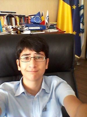 MelihGokcel's profile picture. Geleceğin takımı...........Galatasaray