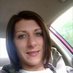 Bryony (@bryony_hendrick) Twitter profile photo