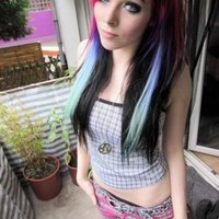 Waverley (@waverleyboyd) 's Twitter Profile