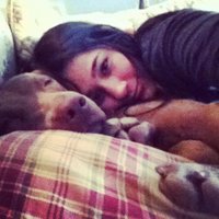 Annabelle Mcconnell (@annabelle_mccon) 's Twitter Profile