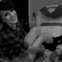 Brynlee (@brynlee_rollins) 's Twitter Profile