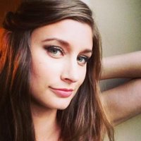 Winnie _mhmmm (@winnie__mhmmm) 's Twitter Profile