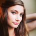 Winnie _mhmmm (@winnie__mhmmm) Twitter profile photo