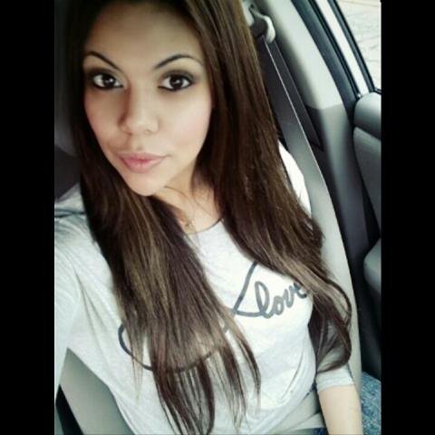 Girls work on their looks, not their minds, because they know boys are stupid, not blind.