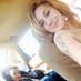 Christina Dalton (@christina_dalto) Twitter profile photo