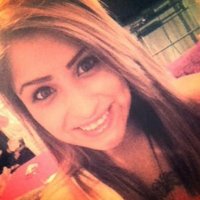 Electra Moses (@electra_moses) 's Twitter Profile