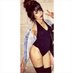 Kailey (@kaileybeasley) Twitter profile photo