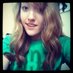 Mitzi Shields (@mitzi_shields) Twitter profile photo Mitzi Shields (@mitzi_shields) Twitter profile photo