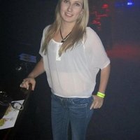Yolanda Wolf (@yolanda_wolf) 's Twitter Profile