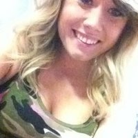 Elly Chase (@elly_chase) 's Twitter Profile