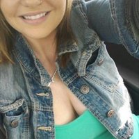 Wallis (@wallis_carson) 's Twitter Profile