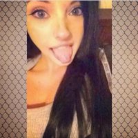Andie (@andie_foreman) 's Twitter Profile