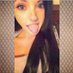 Andie (@andie_foreman) Twitter profile photo