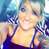 Cerys (@ceryssparks) 's Twitter Profile