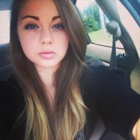 Pandora (@pandora_klein) 's Twitter Profile