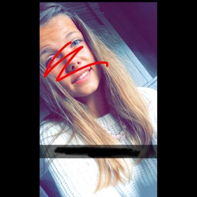 pindakaas