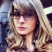 Shawnette (@shawnette_erick) 's Twitter Profile