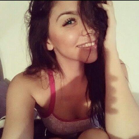 no one cares if you're miserable, so you might as well be happy.