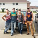 Dillon Newton - @dillonnewton94 - Twitter