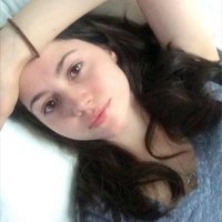 Itzel Yates (@itzelyates) 's Twitter Profile