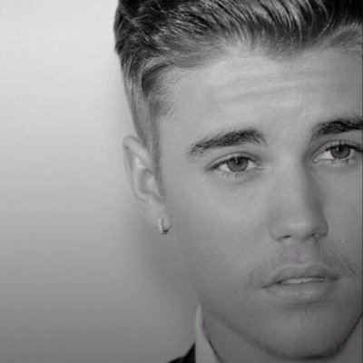 I ❤️❤️❤️ JUSTIN BIEBER