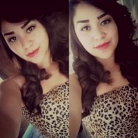 Leanna (@leanna_rutledge) 's Twitter Profile