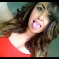 Nova (@novaodom) 's Twitter Profile