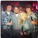 Flora - @Flora_Sears - Twitter