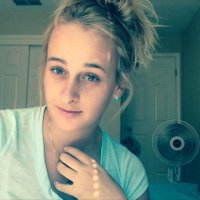 Alondra Wolfe (@alondra_wolfe) 's Twitter Profile