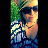 Kalea (@kaleawarner) 's Twitter Profile