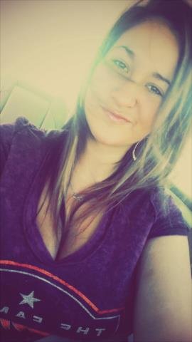 if i cut you off, chances are you handed me the scissors.
