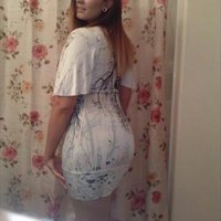 Aphrodite Austin (@aphroditeaustin) 's Twitter Profile