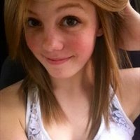 Lucy (@lucyshepard) 's Twitter Profile