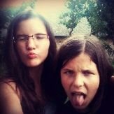 13/volleyballer/athlete/guitar/Janoskinator/Directioner/Mixer/FC Barcelona