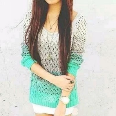 we're showing how beautiful the member of cimfam is. (you can tweet or dm me if you have request) follow us on ig