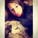 Marlene Stout - @Marlene_Stout - Twitter