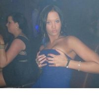 Kaitlynn Cervantes (@kaitlynncervant) Twitter profile photo