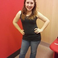 Mada _xyz (@mada__xyz) 's Twitter Profile