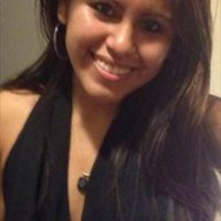 Coco Garrison (@cocogarrison) 's Twitter Profile