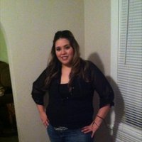 Gwyneth (@gwyneth_vance) 's Twitter Profile