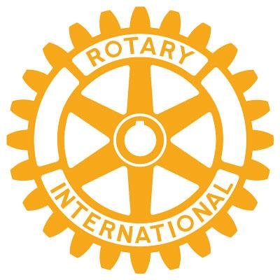 Il Rotary Club Lignano Sabbiadoro Tagliamento è stato fondato il 22 giugno 1975
