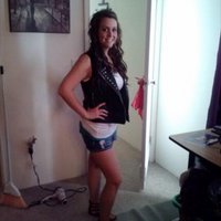 Adrianne (@adrianne_conway) 's Twitter Profile