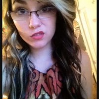 Danette Kirby (@danette_kirby) 's Twitter Profile
