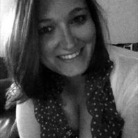 Andromeda (@andromeda_under) 's Twitter Profile