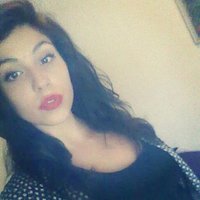 Patrice (@patrice_chase) 's Twitter Profile