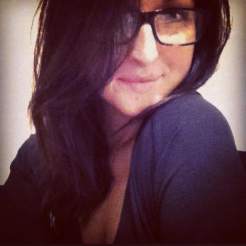 i've learned... that there are people who love you dearly, but just don't know how to show it.