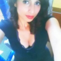 Cheyenne (@cheyenne_bridge) 's Twitter Profile